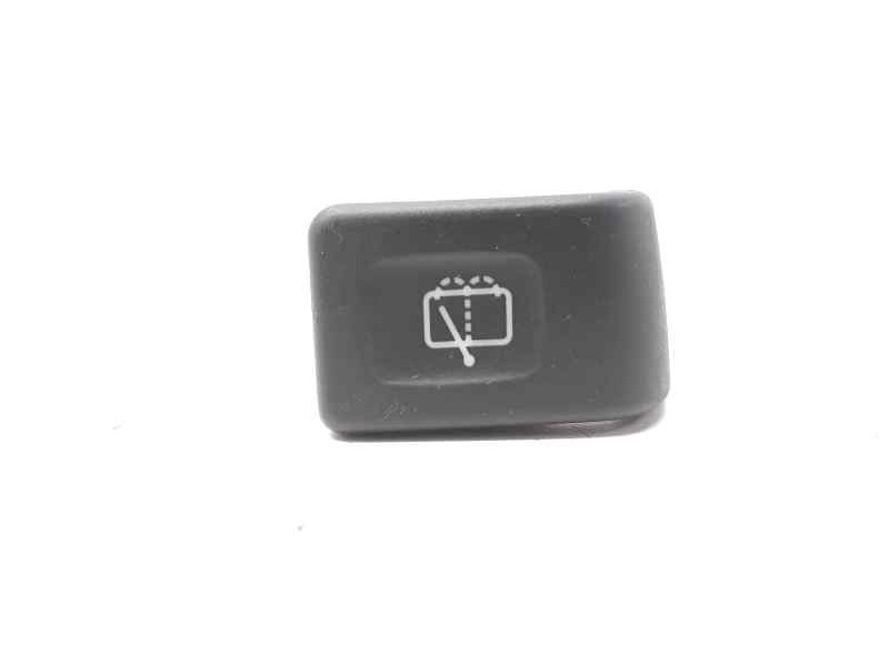 Recambio de interruptor para land rover freelander 2.0 td4 cat referencia OEM IAM YUE100560LNF  