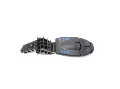 Recambio de mando volante para peugeot 2008 (--.2013) 1.2 12v e-thp referencia OEM IAM 96637157XT   2