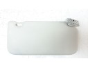PARASOL IZQUIERDO H1BBA04101EF3ZHE H1BBA04101EF3ZHE 