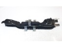 AIRBAG DELANTERO IZQUIERDO 31404289 31404289 