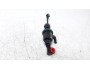 BOMBA EMBRAGUE 41605H8300 