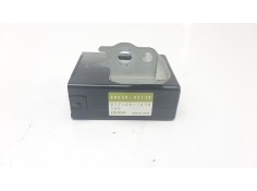MODULO ELECTRONICO 8865042130 8865042130 