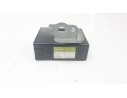 MODULO ELECTRONICO 8865042130 8865042130 