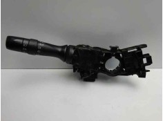 MANDO INTERMITENTES 173832 