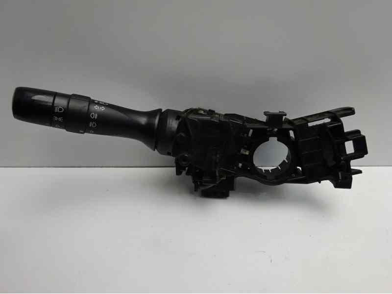Recambio de mando intermitentes para toyota prius+ eco referencia OEM IAM 173832  