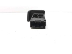 Recambio de interruptor para land rover freelander 2.0 td4 cat referencia OEM IAM YUE100560LNF   2