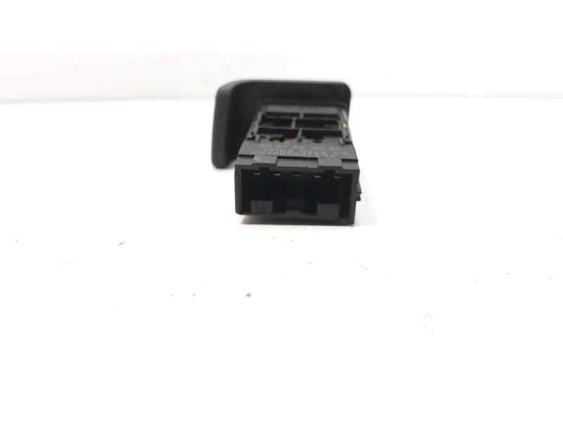 Recambio de interruptor para land rover freelander 2.0 td4 cat referencia OEM IAM YUE100560LNF  