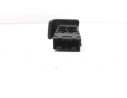 INTERRUPTOR YUE100560LNF YUE100560LNF 
