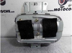 Recambio de airbag lateral izquierdo para mercedes-benz clase slk (w170) roadster 2.3 compresor cat referencia OEM IAM 170860050 2