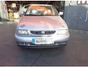SEAT CORDOBA BERLINA (6K2)