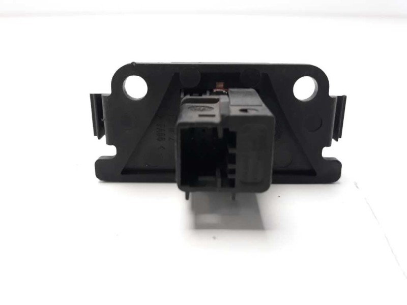 Recambio de warning para peugeot 307 (s1) xr referencia OEM IAM 9643219577  