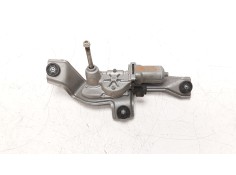 MOTOR LIMPIA TRASERO KD5367450 KD5367450 849600