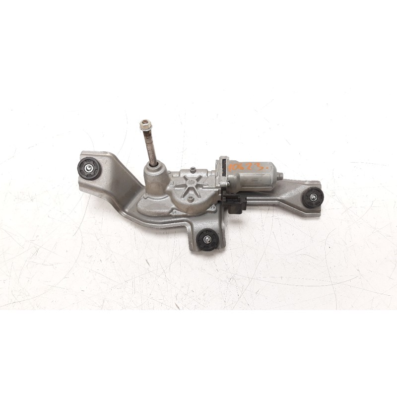 Recambio de motor limpia trasero para mazda cx-5 2.2 turbodiesel cat referencia OEM IAM KD5367450 849600 