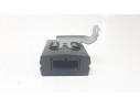 MODULO ELECTRONICO 8865042130 8865042130 