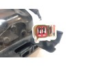 AIRBAG DELANTERO IZQUIERDO 31404289 31404289 