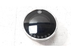 CUADRO INSTRUMENTOS BFGH350000 BFGH350000 BFG100