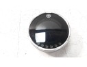 CUADRO INSTRUMENTOS BFGH350000 BFGH350000 BFG100