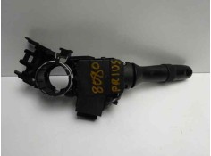 Recambio de mando intermitentes para toyota prius+ eco referencia OEM IAM 173832   2