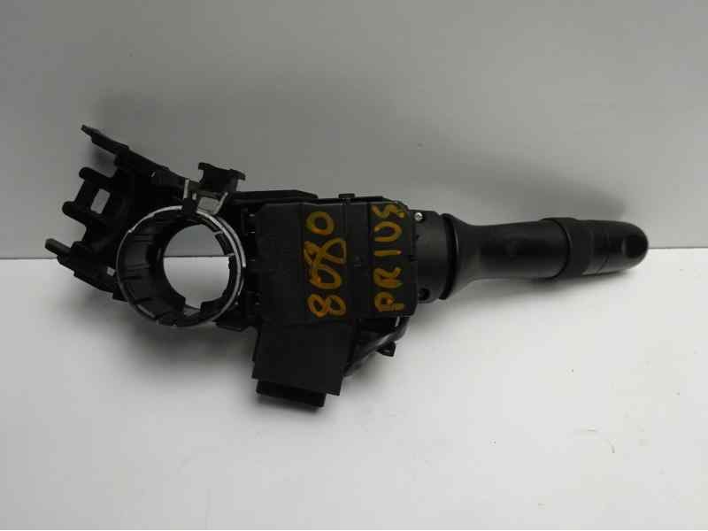 Recambio de mando intermitentes para toyota prius+ eco referencia OEM IAM 173832  