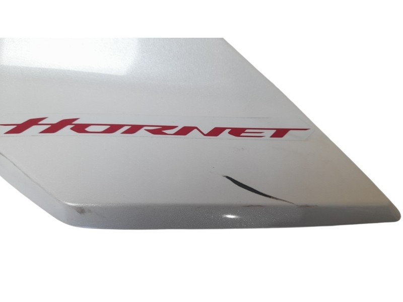 Recambio de carenado delantero derecho para honda cb 750 hornet referencia OEM IAM 64300MLBD00ZC  