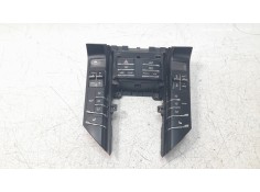 MANDO CLIMATIZADOR 7P5907040AK 7P5907040AK 