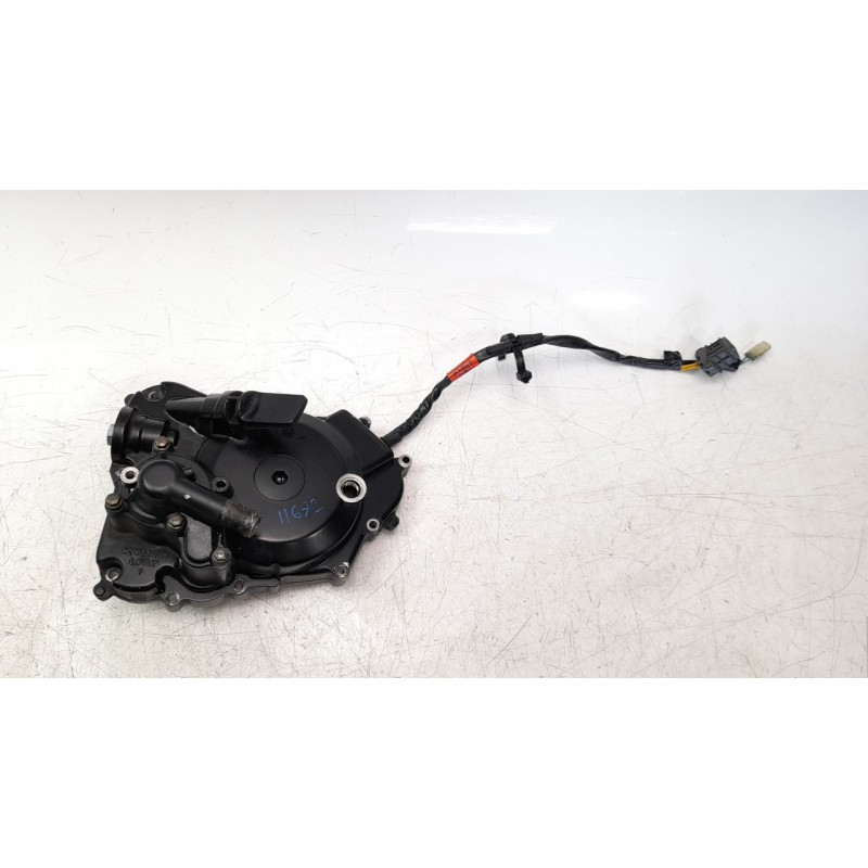 Recambio de regulador de corriente para kymco g-dink 125 referencia OEM IAM 31120AAG3E00  