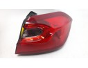 PILOTO TRASERO DERECHO H1BB13404BH H1BB13404A 