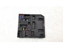 CAJA RELES / FUSIBLES 284B75NA1A 284B75NA1A 