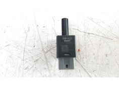 INTERRUPTOR 938133S800 