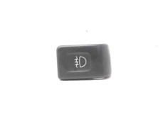 INTERRUPTOR YUE100550LNF 