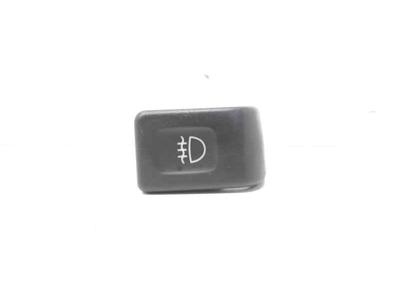 Recambio de interruptor para land rover freelander 2.0 td4 cat referencia OEM IAM YUE100550LNF  
