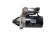 MOTOR ARRANQUE 3610003101 3610003101 ARF950123MD
