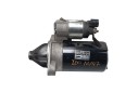 MOTOR ARRANQUE 3610003101 3610003101 ARF950123MD