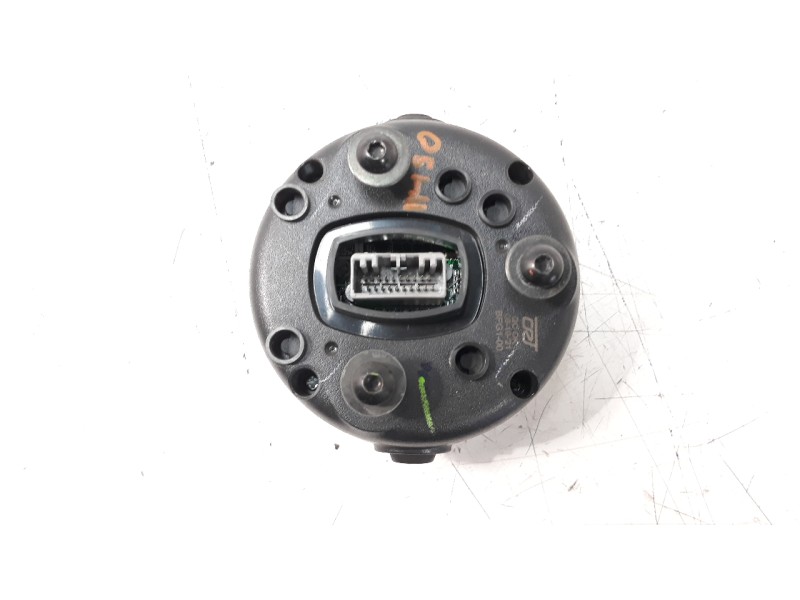 Recambio de cuadro instrumentos para yamaha mt-125 referencia OEM IAM BFGH350000 BFG100 