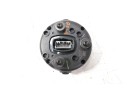 CUADRO INSTRUMENTOS BFGH350000 BFGH350000 BFG100