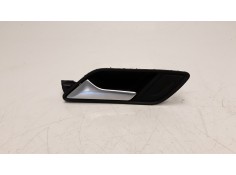 MANETA INTERIOR TRASERA IZQUIERDA 8V4839019 8V4839019 