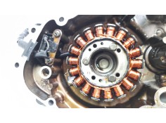 Recambio de regulador de corriente para kymco g-dink 125 referencia OEM IAM 31120AAG3E00   2