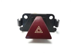 Recambio de warning para peugeot 307 (s1) xr referencia OEM IAM 9643219577  