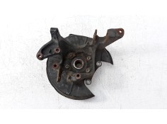 Recambio de mangueta trasera izquierda para ford kuga (cbv) 2.0 tdci cat referencia OEM IAM 8V415A971AB  