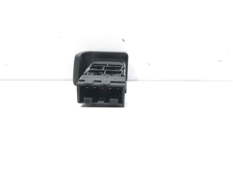 Recambio de interruptor para land rover freelander 2.0 td4 cat referencia OEM IAM YUE100550LNF  