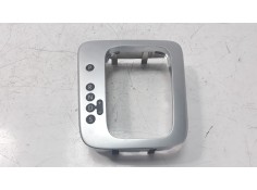 MOLDURA 7N1713203 7N1713203 