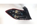 PILOTO TRASERO DERECHO H1BB13404BH H1BB13404A 