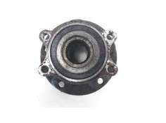 Recambio de buje para renault scenic iv grand zen referencia OEM IAM    2