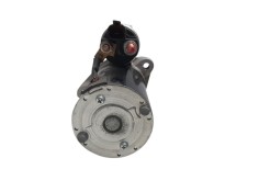 Recambio de motor arranque para hyundai i20 city s referencia OEM IAM 3610003101 ARF950123MD  2