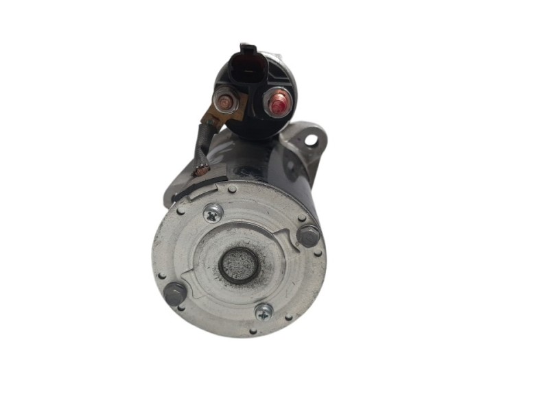 Recambio de motor arranque para hyundai i20 city s referencia OEM IAM 3610003101 ARF950123MD 