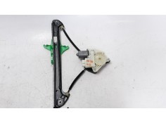 ELEVALUNAS TRASERO IZQUIERDO 5G4839461C 