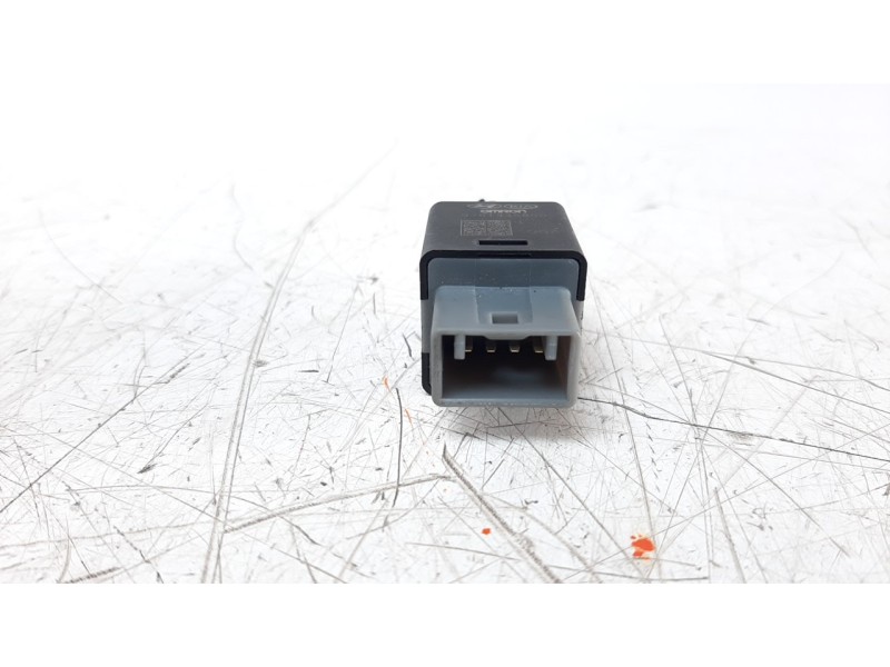 Recambio de interruptor para kia stonic (ybcuv) 1.6 crdi cat referencia OEM IAM 938133S800  