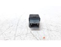 INTERRUPTOR 938133S800 938133S800 