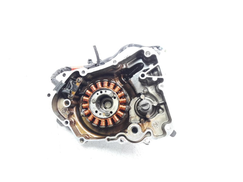 Recambio de regulador de corriente para kymco g-dink 125 referencia OEM IAM 31120AAG3E00  