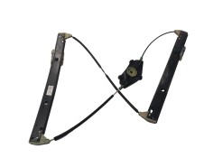 ELEVALUNAS DELANTERO DERECHO 8K0837462C 8K0837462C 106022414